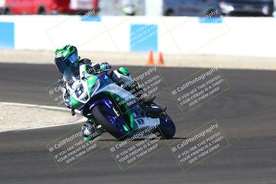 media/Oct-10-2025-CRA (Fri) [[631dc5149b]]/1130a (Turn 1)/
